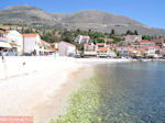 Agia Efimia - Kefalonia - Foto 187 - Foto van De Griekse Gids