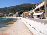 Agia Efimia - Kefalonia - Foto 188 - Foto van De Griekse Gids