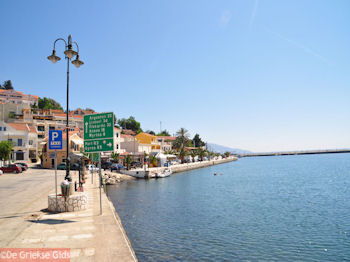 Agia Efimia - Kefalonia - Foto 189 - Foto van https://www.grieksegids.nl/fotos/eilandkefalonia/Eiland-Kefalonia-189-mid.jpg