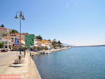 Agia Efimia - Kefalonia - Foto 189 - Foto van De Griekse Gids