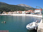 Agia Efimia - Kefalonia - Foto 190 - Foto van De Griekse Gids