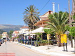 Agia Efimia - Kefalonia - Foto 192 - Foto van De Griekse Gids