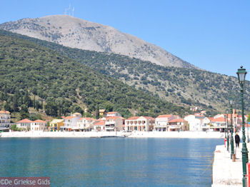 Agia Efimia - Kefalonia - Foto 193 - Foto van https://www.grieksegids.nl/fotos/eilandkefalonia/Eiland-Kefalonia-193-mid.jpg