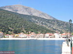 Agia Efimia - Kefalonia - Foto 193 - Foto van De Griekse Gids