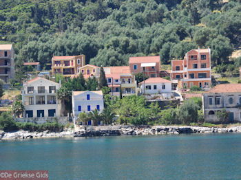 Agia Efimia - Kefalonia - Foto 194 - Foto van https://www.grieksegids.nl/fotos/eilandkefalonia/Eiland-Kefalonia-194-mid.jpg