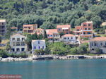 Agia Efimia - Kefalonia - Foto 194 - Foto van De Griekse Gids