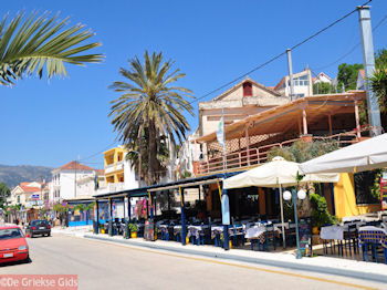 Agia Efimia - Kefalonia - Foto 195 - Foto van https://www.grieksegids.nl/fotos/eilandkefalonia/Eiland-Kefalonia-195-mid.jpg