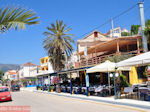 Agia Efimia - Kefalonia - Foto 195 - Foto van De Griekse Gids