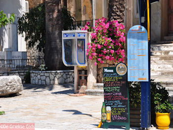 Agia Efimia - Kefalonia - Foto 196 - Foto van https://www.grieksegids.nl/fotos/eilandkefalonia/Eiland-Kefalonia-196-mid.jpg