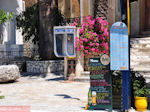 Agia Efimia - Kefalonia - Foto 196 - Foto van De Griekse Gids