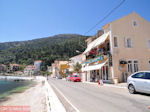 Agia Efimia - Kefalonia - Foto 197 - Foto van De Griekse Gids