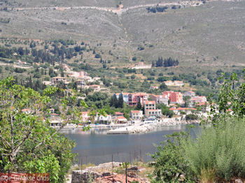 Agia Efimia - Kefalonia - Foto 198 - Foto van https://www.grieksegids.nl/fotos/eilandkefalonia/Eiland-Kefalonia-198-mid.jpg