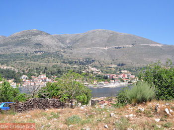 Agia Efimia - Kefalonia - Foto 199 - Foto van https://www.grieksegids.nl/fotos/eilandkefalonia/Eiland-Kefalonia-199-mid.jpg