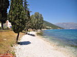 Karavomilos bij Sami - Kefalonia - Foto 212 - Foto van De Griekse Gids