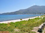 Karavomilos bij Sami - Kefalonia - Foto 217 - Foto van De Griekse Gids