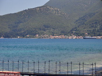 Karavomilos bij Sami - Kefalonia - Foto 223 - Foto van https://www.grieksegids.nl/fotos/eilandkefalonia/Eiland-Kefalonia-223-mid.jpg