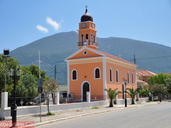 Karavomilos bij Sami - Kefalonia - Foto 225 - Foto van https://www.grieksegids.nl/fotos/eilandkefalonia/Eiland-Kefalonia-225-mid.jpg