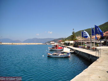 Sami - Kefalonia - Foto 227 - Foto van https://www.grieksegids.nl/fotos/eilandkefalonia/Eiland-Kefalonia-227-mid.jpg