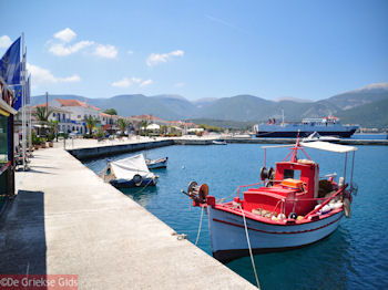 Sami - Kefalonia - Foto 229 - Foto van https://www.grieksegids.nl/fotos/eilandkefalonia/Eiland-Kefalonia-229-mid.jpg