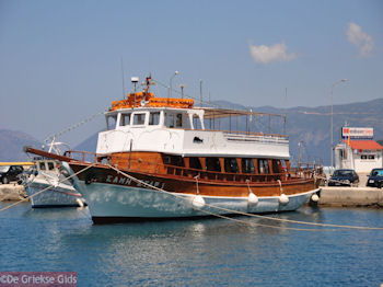 Sami - Kefalonia - Foto 231 - Foto van https://www.grieksegids.nl/fotos/eilandkefalonia/Eiland-Kefalonia-231-mid.jpg