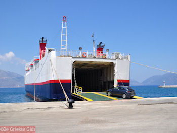 Sami - Kefalonia - Foto 237 - Foto van https://www.grieksegids.nl/fotos/eilandkefalonia/Eiland-Kefalonia-237-mid.jpg