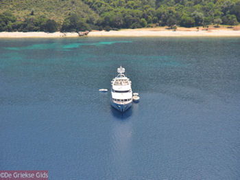 Antisamos - Antisami - Kefalonia - Foto 240 - Foto van https://www.grieksegids.nl/fotos/eilandkefalonia/Eiland-Kefalonia-240-mid.jpg