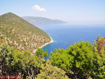 Antisamos - Antisami - Kefalonia - Foto 241 - Foto van https://www.grieksegids.nl/fotos/eilandkefalonia/Eiland-Kefalonia-241-mid.jpg