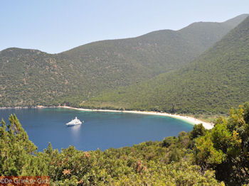 Antisamos - Antisami - Kefalonia - Foto 242 - Foto van https://www.grieksegids.nl/fotos/eilandkefalonia/Eiland-Kefalonia-242-mid.jpg