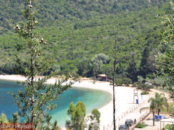 Antisamos - Antisami - Kefalonia - Foto 248 - Foto van https://www.grieksegids.nl/fotos/eilandkefalonia/Eiland-Kefalonia-248-mid.jpg