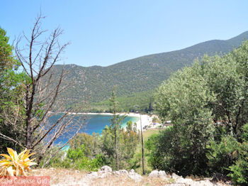 Antisamos - Antisami - Kefalonia - Foto 250 - Foto van https://www.grieksegids.nl/fotos/eilandkefalonia/Eiland-Kefalonia-250-mid.jpg