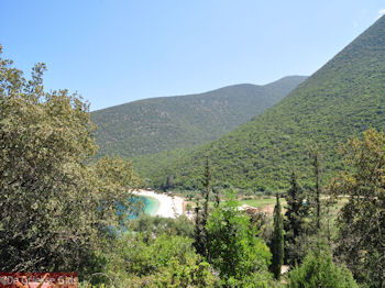 Antisamos - Antisami - Kefalonia - Foto 251 - Foto van https://www.grieksegids.nl/fotos/eilandkefalonia/Eiland-Kefalonia-251-mid.jpg