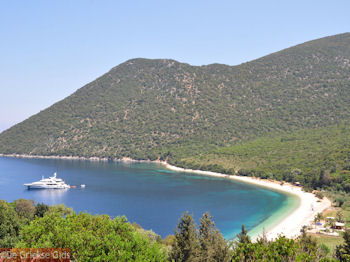 Antisamos - Antisami - Kefalonia - Foto 252 - Foto van https://www.grieksegids.nl/fotos/eilandkefalonia/Eiland-Kefalonia-252-mid.jpg