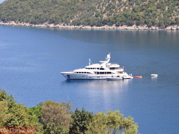Antisamos - Antisami - Kefalonia - Foto 255 - Foto van https://www.grieksegids.nl/fotos/eilandkefalonia/Eiland-Kefalonia-255-mid.jpg