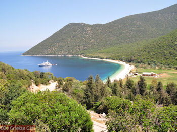 Antisamos - Antisami - Kefalonia - Foto 256 - Foto van https://www.grieksegids.nl/fotos/eilandkefalonia/Eiland-Kefalonia-256-mid.jpg