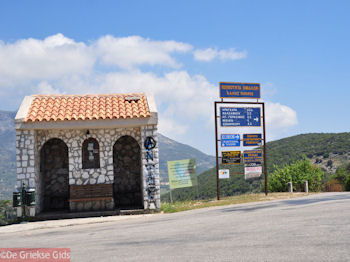 Robola wijnstreek - Kefalonia - Foto 265 - Foto van https://www.grieksegids.nl/fotos/eilandkefalonia/Eiland-Kefalonia-265-mid.jpg