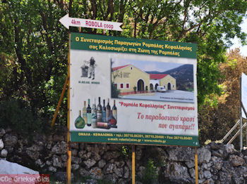 Robola wijnstreek - Kefalonia - Foto 266 - Foto van https://www.grieksegids.nl/fotos/eilandkefalonia/Eiland-Kefalonia-266-mid.jpg