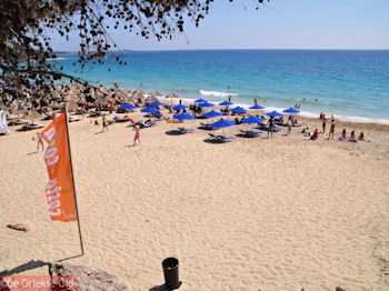 Makris Gialos Lassi - Kefalonia - Foto 267 - Foto van https://www.grieksegids.nl/fotos/eilandkefalonia/Eiland-Kefalonia-267-mid.jpg