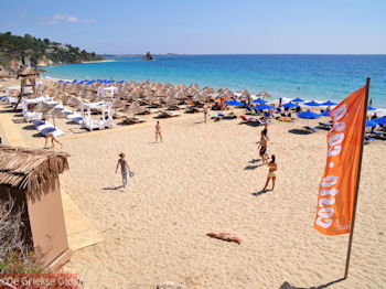 Makris Gialos Lassi - Kefalonia - Foto 269 - Foto van https://www.grieksegids.nl/fotos/eilandkefalonia/Eiland-Kefalonia-269-mid.jpg