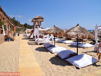 Makris Gialos Lassi - Kefalonia - Foto 270 - Foto van https://www.grieksegids.nl/fotos/eilandkefalonia/Eiland-Kefalonia-270-mid.jpg