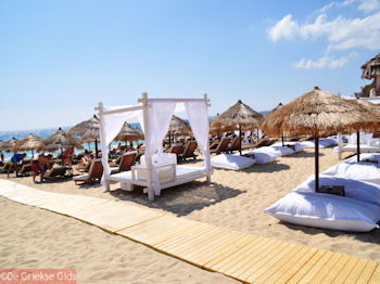 Makris Gialos Lassi - Kefalonia - Foto 271 - Foto van https://www.grieksegids.nl/fotos/eilandkefalonia/Eiland-Kefalonia-271-mid.jpg