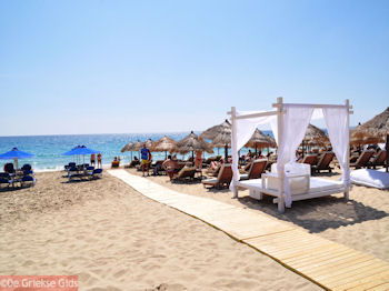 Makris Gialos Lassi - Kefalonia - Foto 272 - Foto van https://www.grieksegids.nl/fotos/eilandkefalonia/Eiland-Kefalonia-272-mid.jpg