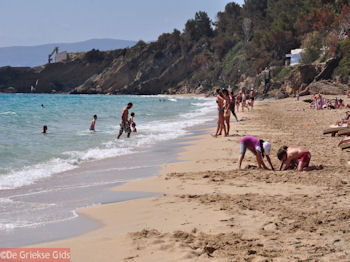 Makris Gialos Lassi - Kefalonia - Foto 276 - Foto van https://www.grieksegids.nl/fotos/eilandkefalonia/Eiland-Kefalonia-276-mid.jpg