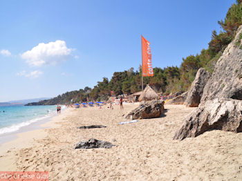 Makris Gialos Lassi - Kefalonia - Foto 277 - Foto van https://www.grieksegids.nl/fotos/eilandkefalonia/Eiland-Kefalonia-277-mid.jpg