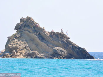 Platis Gialos Lassi - Kefalonia - Foto 288 - Foto van https://www.grieksegids.nl/fotos/eilandkefalonia/Eiland-Kefalonia-288-mid.jpg