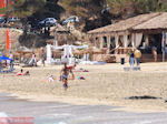 Makris Gialos-strand Lassi - Kefalonia - Foto 291 - Foto van De Griekse Gids