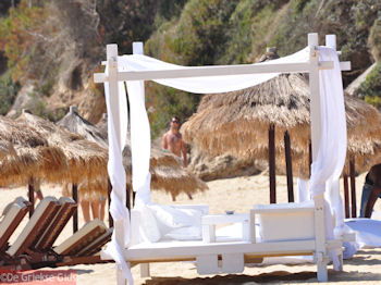 Makris Gialos-strand Lassi - Kefalonia - Foto 296 - Foto van https://www.grieksegids.nl/fotos/eilandkefalonia/Eiland-Kefalonia-296-mid.jpg