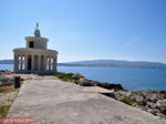 Vuurtoren Argostoli - Kefalonia - Foto 299 - Foto van De Griekse Gids