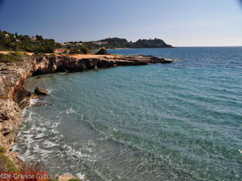 Baaien bij Lassi - Kefalonia - Foto 303 - Foto van https://www.grieksegids.nl/fotos/eilandkefalonia/Eiland-Kefalonia-303-mid.jpg
