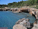 Baaien bij Lassi - Kefalonia - Foto 304 - Foto van De Griekse Gids