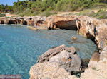 Baaien bij Lassi - Kefalonia - Foto 305 - Foto van De Griekse Gids